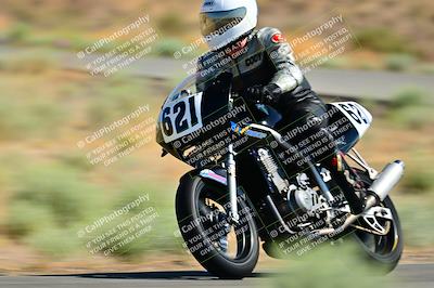 media/May-31-2025-Classic Track Day (Sat) [[da23ab3028]]/Group B/Session 1 (Turns 3 and 5)/